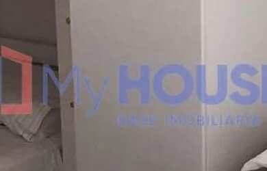 Imagem 9: Village à venda, Barra Grande, Maraú, BA