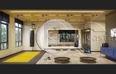 Imagem 12: apartamento para alugar na mooca