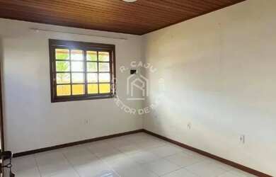 Imagem 7: Casa de Condomínio Para Vender com 4 suítes