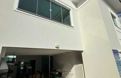 Imagem 6: Condomínio /Casa Duplex/4Suítes/R$ 1.700.000,00