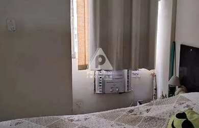 Imagem 7: APARTAMENTO A VENDA 2 QUARTOS - COPACABANA