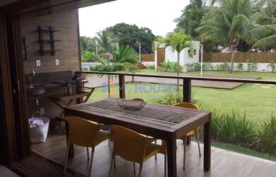 Imagem 12: Village à venda, Barra Grande, Maraú, BA
