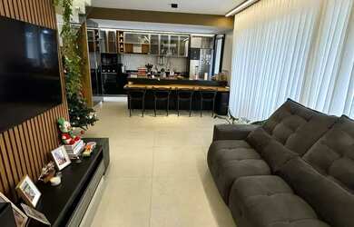 Imagem 4: Sobrado à venda no bairro Jardins Nápoles - Senador Canedo/GO