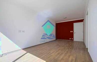 Imagem 4: Apartamento para venda R$ 900.000 e locação R$ 5.650,00, Pinheiros, São Paulo, SP