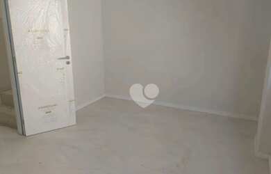 Imagem 15: Cobertura com 4 suítes à venda, 150 m² por R$ 2.500.000 - Recreio dos...