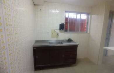 Imagem 15: Sobreposta, 2 Dormitórios, 2 Vagas - Embaré - Santos - SP