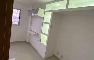 Imagem 7: Apartamento no condomínio San Matheus com 3 quartos e suíte