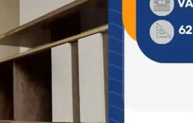 Imagem 7: Apto Itapema SC 450 Mil QUITADO