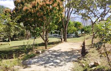 Imagem 16: VENDO LIDA CHACARA DE 33 .000 M² A 15 KM DE MONTES CLAROS PELA ESTRADA...