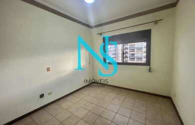 Imagem 16: Alto Padrão para Locação em Guarujá, Jardim Astúrias, 5 dormitórios,...