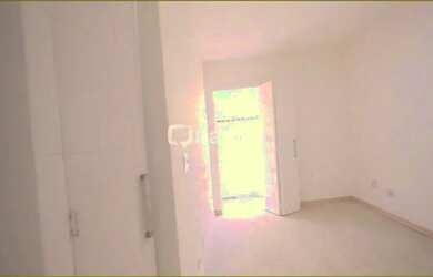 Imagem 9: Apartamento com 1 dormitório à venda, 45 m²- Consolação