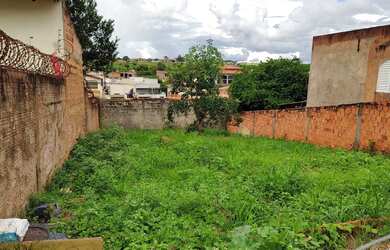 Imagem 4: Lote 275 M2 - Alcides Rabelo