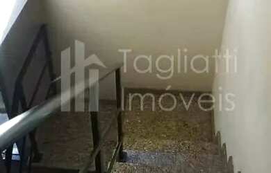 Imagem 6: Casa à venda no bairro Pontinha em Araruama/RJ