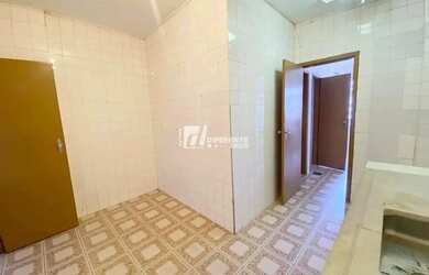 Imagem 6: Apartamento com 2 dormitórios à venda, 119 m² por R$ 250.000,00 - Centro...