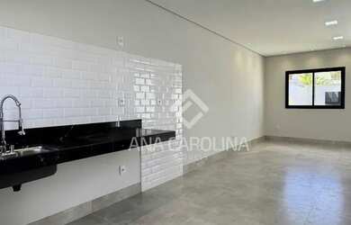 Imagem 11: Casa no Bairro Ibituruna