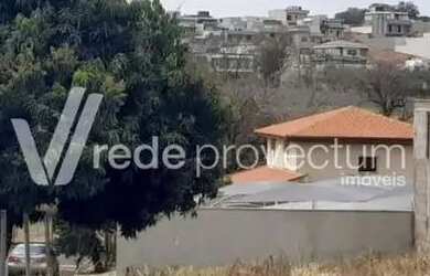 Imagem 1: Terreno - Jardim Ypê - Paulínia