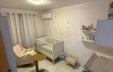 Imagem 15: Imóvel para venda possui 95 metros quadrados com 3 quartos em Jatiúca...