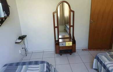 Imagem 11: Casa 3 quartos em condomínio fechado próximo a BH