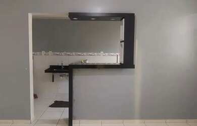 Imagem 8: Alugo Apto Na Br 316 Com 3/4