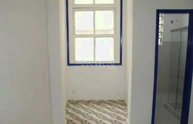 Imagem 4: Apartamento : / Residencial / Glória