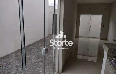 Imagem 3: Casas com 3 dormitórios à venda, 70 m² A partir de R$ 350.000 - Nossa...