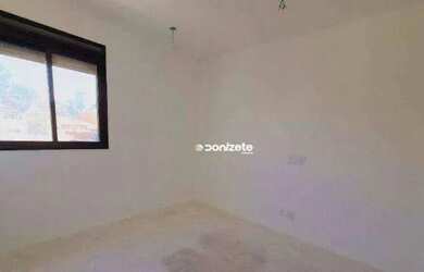 Imagem 10: Apartamento com 2 dormitórios, 60 m² - venda por R$ 700.000,00 ou aluguel...