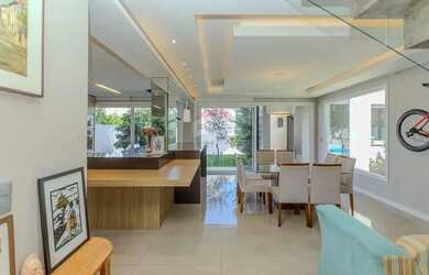 Imagem 11: Seu Novo Lar Está Aqui Sofisticação, Conforto e Qualidade de Vida em...