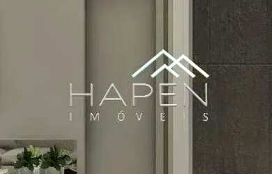 Imagem 6: Casa nova com quintal no Boulevard Boa Vista