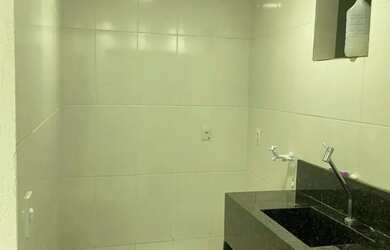 Imagem 6: Lindo Sobrado no Condominio Santos Dumont