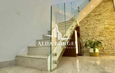 Imagem 14: Excelente apartamento duplex com 136m², localizado em uma das regiões...