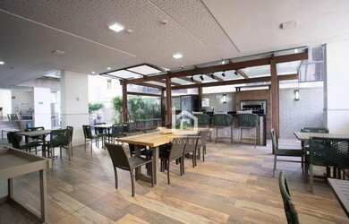 Imagem 7: Apartamento à venda, 132 m² por R$ 3.416.500,00 - Praia da Costa - Vila Velha/ES