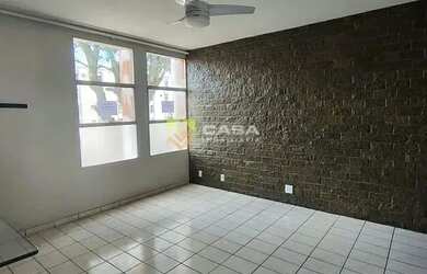 Imagem 5: N Lindo apartamento 2Q c/ 59m2 no miolo de Valparaíso