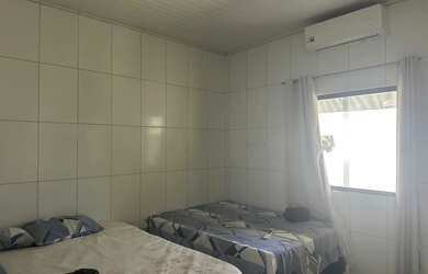 Imagem 12: VD ou Tr Chácara em Itaporanga