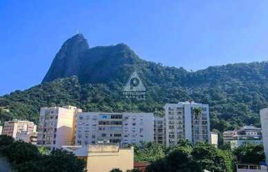 Imagem 4: Cobertura linear com 3 quartos 1 suíte vista Cristo em Humaitá