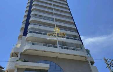 Imagem: O apartamento possui 2 Dormitórios, 2 Banheiros, 2 Vagas na