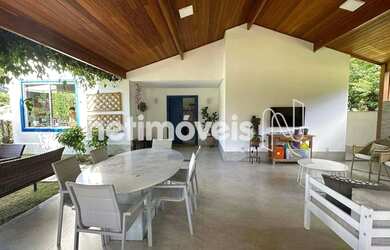 Imagem 5: Venda Casa Village do Sol Guarapari