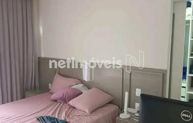 Imagem 6: Casa Duplex com Piscina Privativa e Espaço Gourmet no Condominio Brisas...