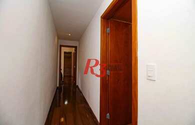 Imagem 16: Apartamento com 3 dormitórios para alugar, 209 m² por R$ 12.000,00/mês...