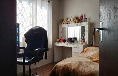 Imagem 4: Casa 3 quartos no João pessoa