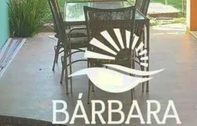 Imagem 13: Casa com 3 dormitórios para alugar, 127 m² por R$ 1.200,00/dia - Barra do Jacuípe - Camaça