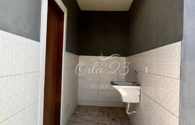 Imagem 12: CORDEIRINHO, ORLA 23 IMOBILIÁRIA Excelente casa próximo a praia e comércios...