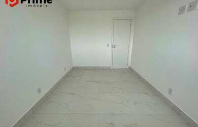 Imagem 10: Apartamento de 2 quartos na enseada azul com 3 vagas de garagem