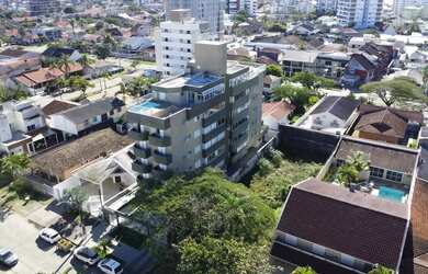 Imagem 4: Cobertura Duplex com Piscina | 5 Quartos