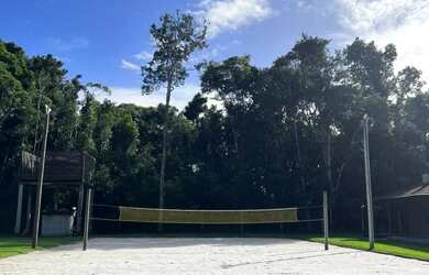 Imagem 15: Arraial Dajuda OPORTUNIDADE