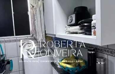 Imagem 14: Bernardo Oiticica Petrópolis vendo apartamento com 2/4