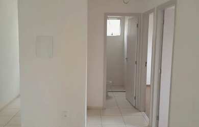 Imagem 2: Apartamento para comprar Vila Cristina Betim