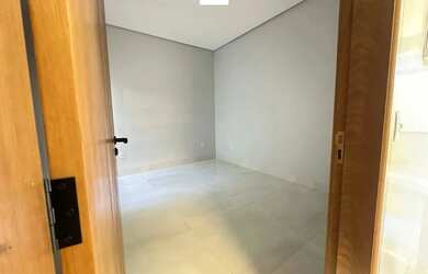 Imagem 9: Casa à venda no bairro Plano Diretor Sul - Palmas/TO