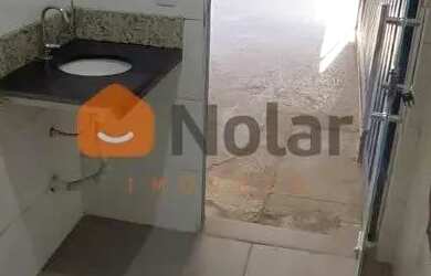 Imagem 13: Galpão em Boa Esperança com 395 m² Em Santa Luzia MG