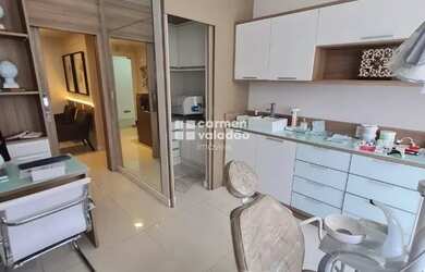 Imagem 7: Sala Comercial à venda no Caminho das Árvores