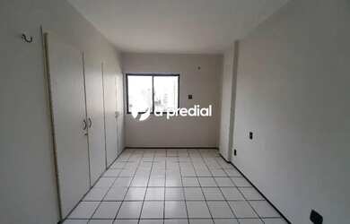 Imagem 13: Seu novo lar no coração do Meireles espera por você